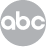 ABC Logo