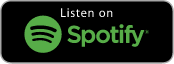 Spotify Logo