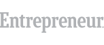 Entrepreneur Logo