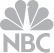 NBC Logo