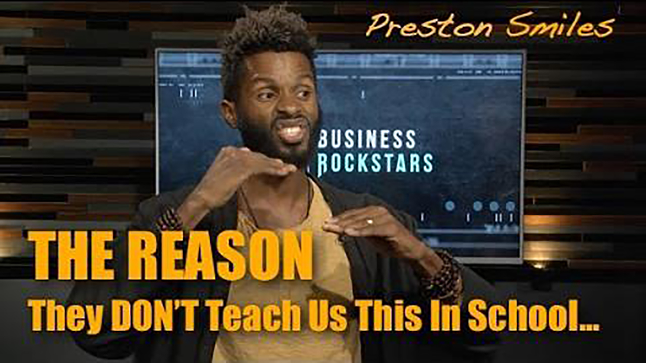 Preston-Smiles-Social-Media-Rockstar